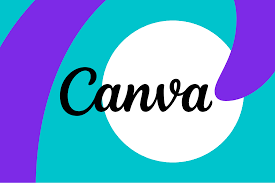 Canva