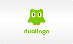 Duolingo