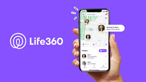 Life360